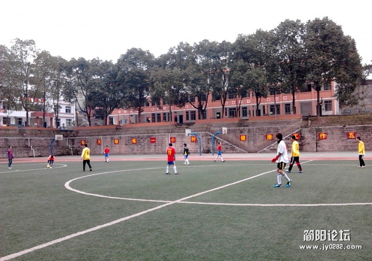 2012-02-11 15.32.11.jpg