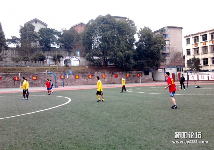 2012-02-11 15.32.16.jpg