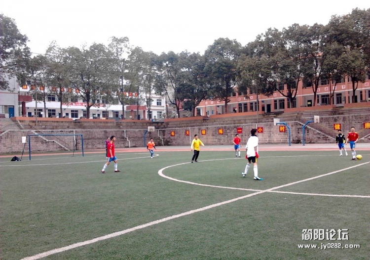 2012-02-11 15.32.21.jpg