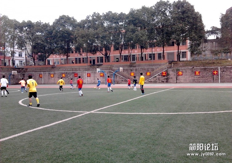 2012-02-11 15.32.26.jpg