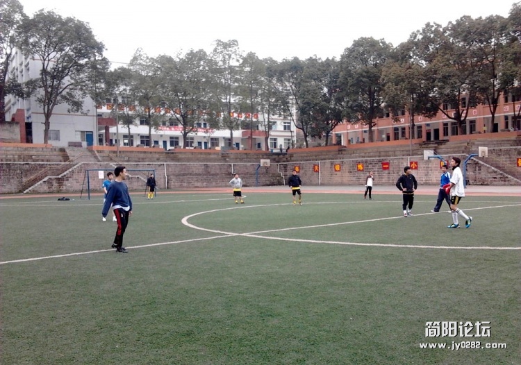 2012-02-11 15.38.36.jpg