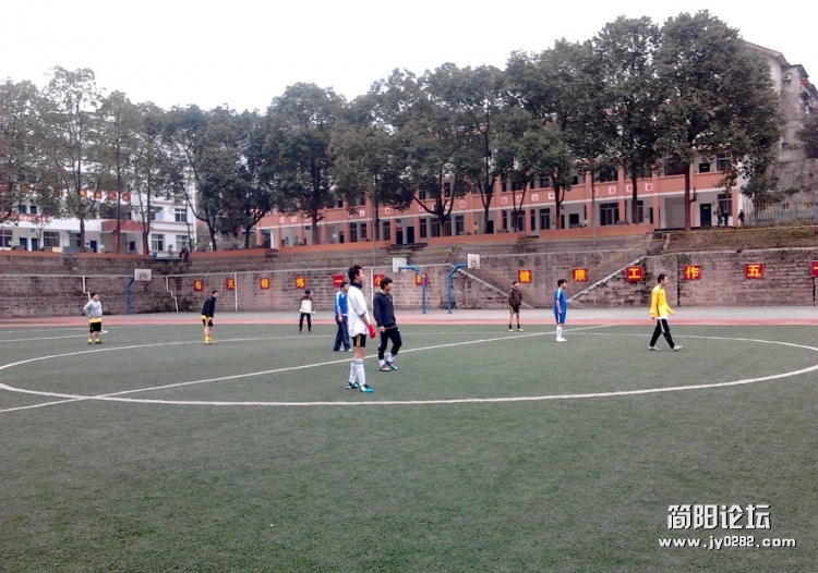 2012-02-11 15.38.40.jpg