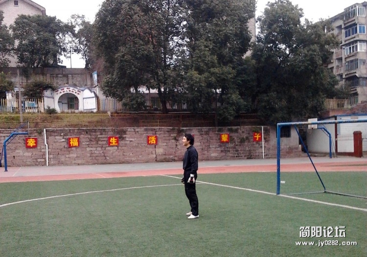 2012-02-11 15.38.55.jpg