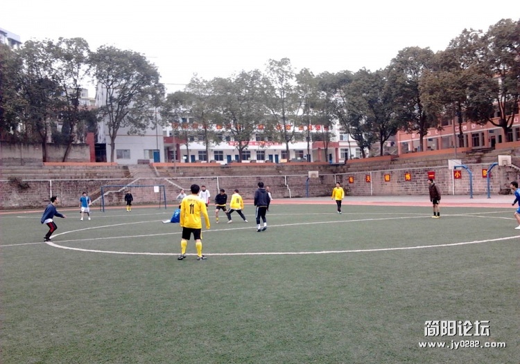 2012-02-11 15.39.00.jpg