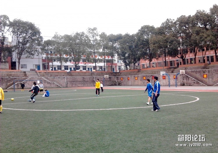 2012-02-11 15.39.04.jpg