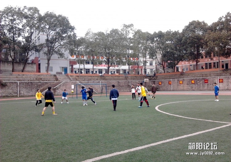2012-02-11 15.39.50.jpg