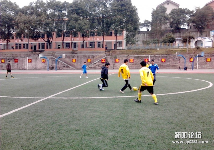 2012-02-11 15.39.55.jpg