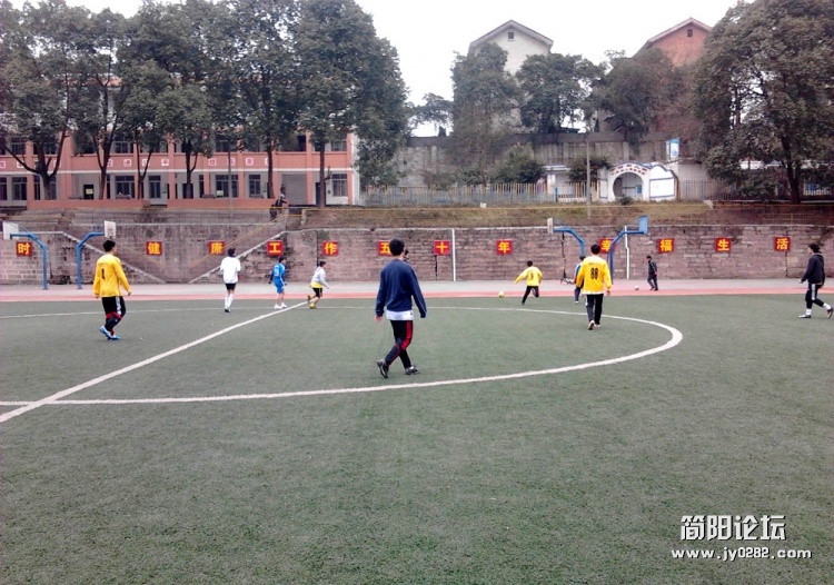 2012-02-11 15.40.01.jpg