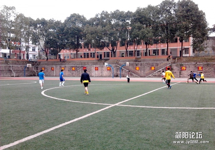 2012-02-11 15.40.06.jpg