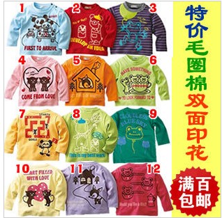 MMIAJJU7)6]C@F{JKQR5P58.jpg