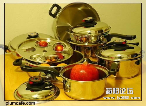 高科技锅儿.jpg
