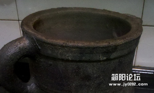 2012-02-12_20-20-31_817.jpg