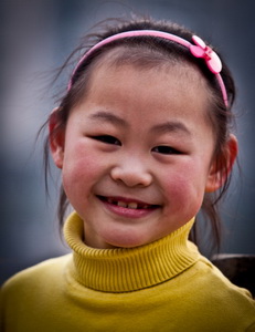 _MG_7291-7_调整大小_调整大小.jpg