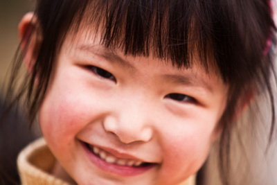 _MG_7312-11_调整大小_调整大小.jpg