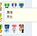 未命名.jpg