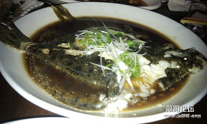 nEO_IMG_IMAG0374.jpg