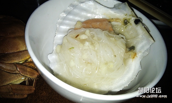 nEO_IMG_IMAG0381.jpg