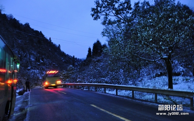 DSC_0162.jpg