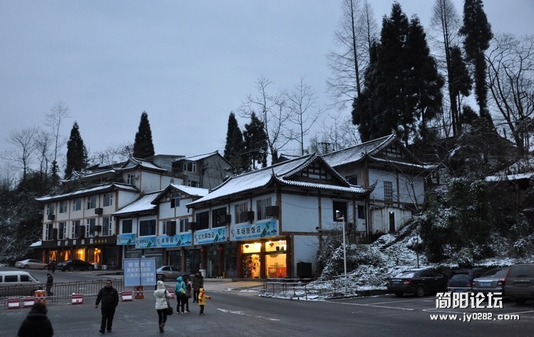 DSC_0163.jpg