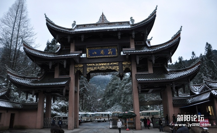 DSC_0165.jpg
