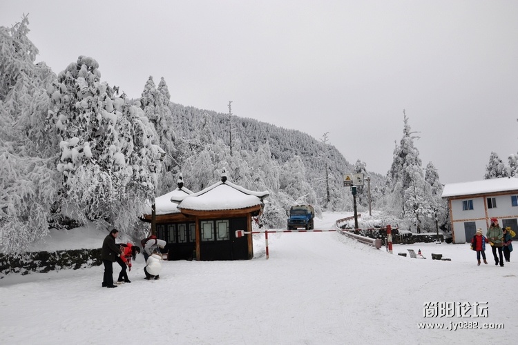 DSC_0179.jpg