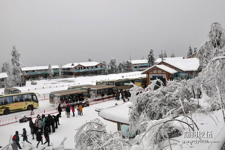 DSC_0192.jpg
