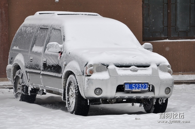 DSC_0284.jpg