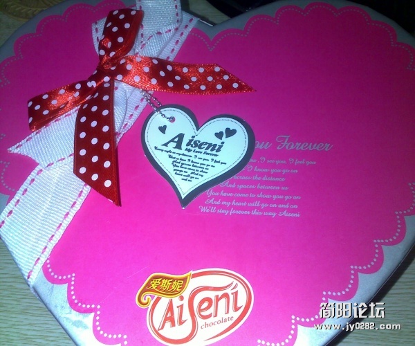 20120215824.jpg