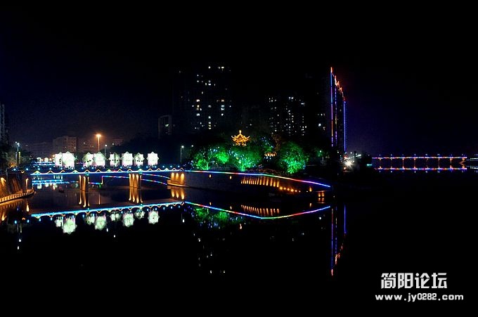 DSC_0518a.jpg