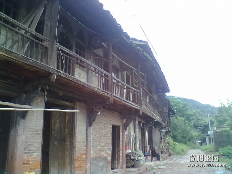 20110920070.jpg