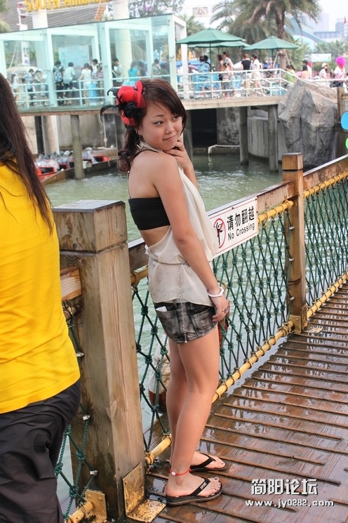 照片 211.jpg
