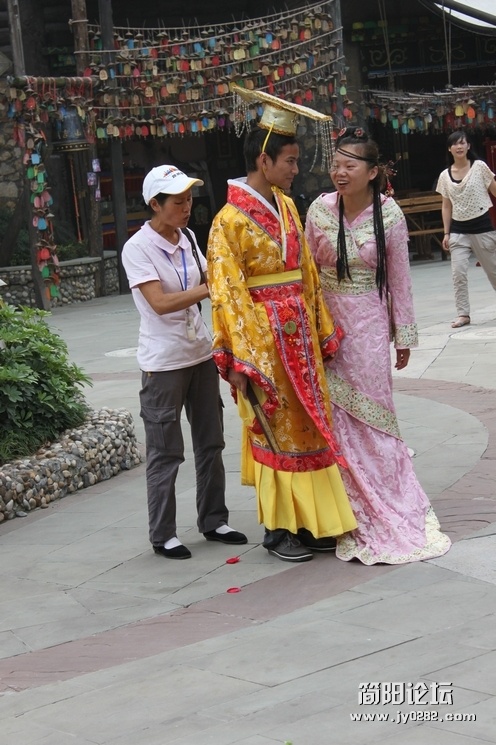 照片 219.jpg