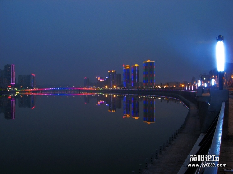 IMG_7823.jpg