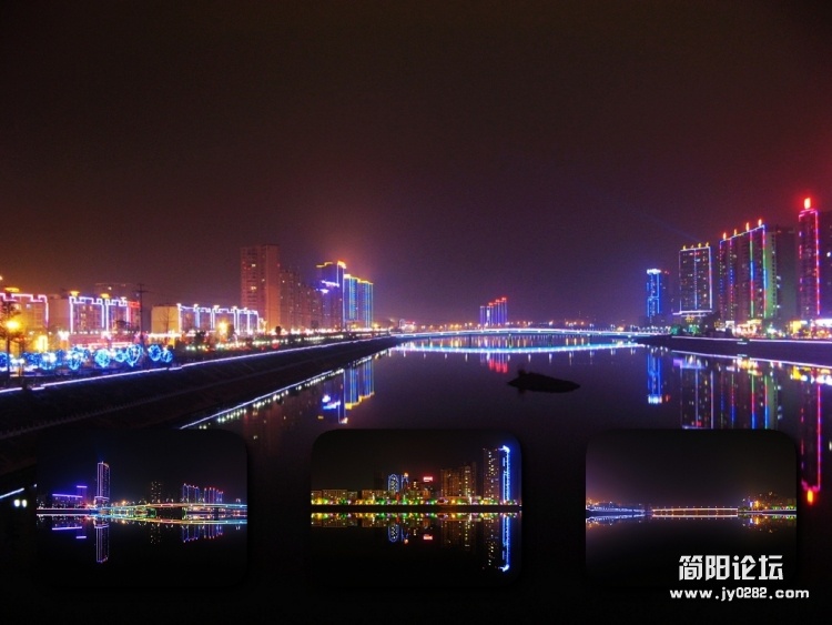 多图2.jpg