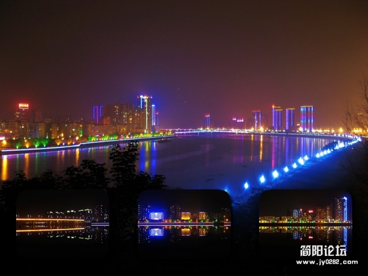 多图4.jpg