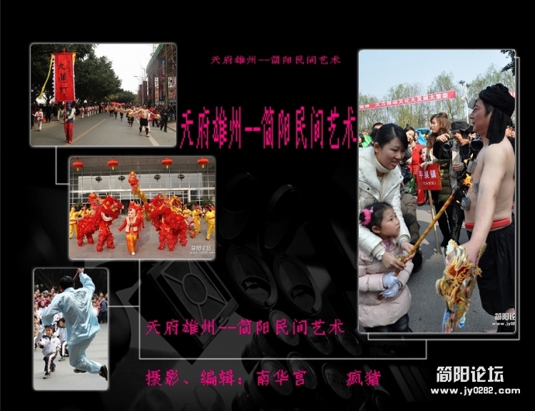 多图.jpg