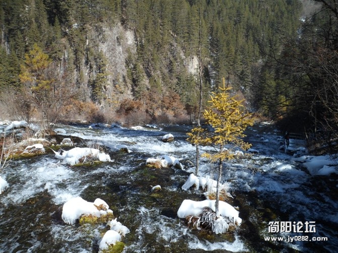 珍珠滩