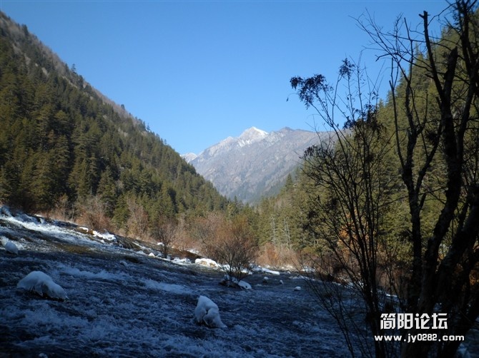 珍珠滩