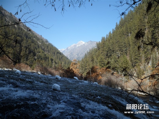 珍珠滩