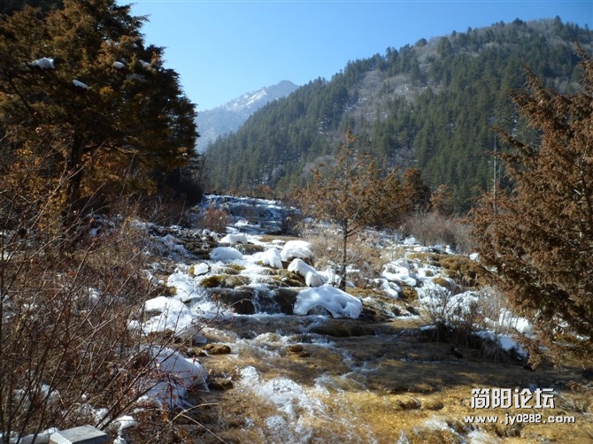 珍珠滩