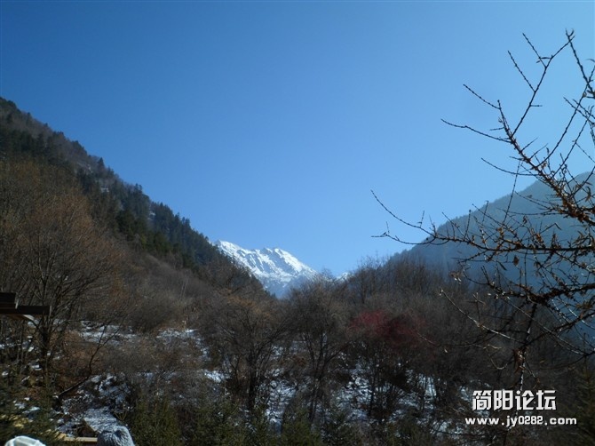 珍珠滩