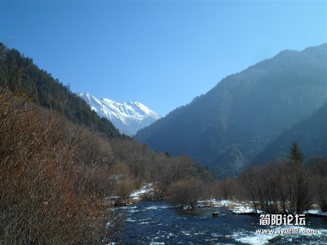 珍珠滩