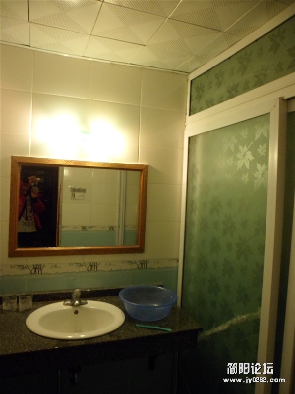 111.jpg