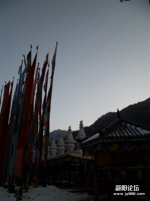 125.jpg