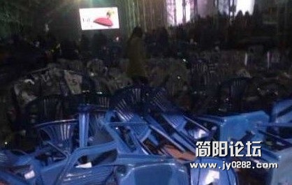 未命名7.jpg