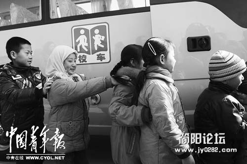 Img335105170.jpg