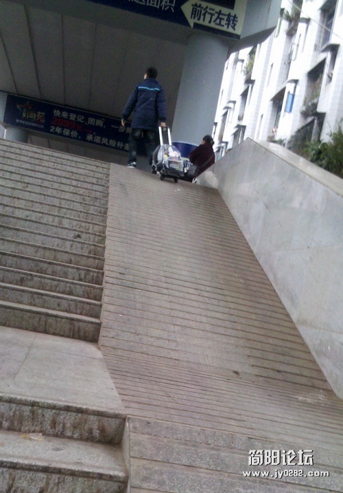 2011-12-22_13-33-22_434.jpg