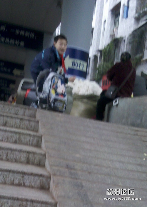 2011-12-22_13-33-28_883.jpg