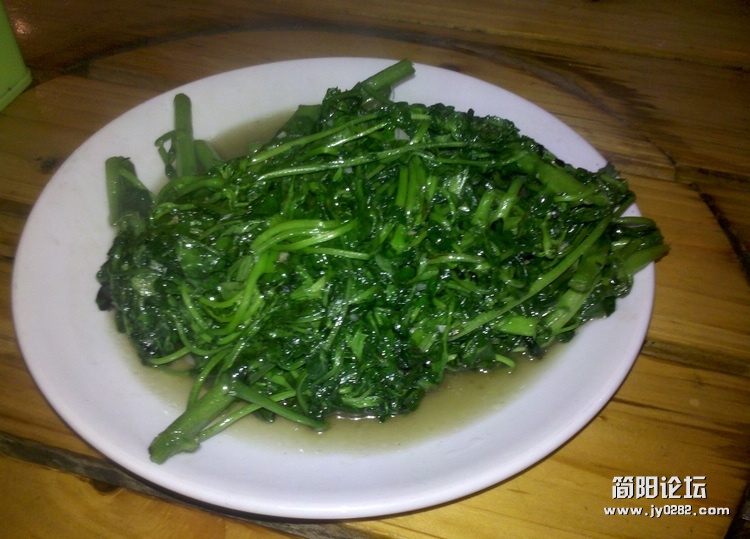 2011-12-23_23-13-54_702.jpg