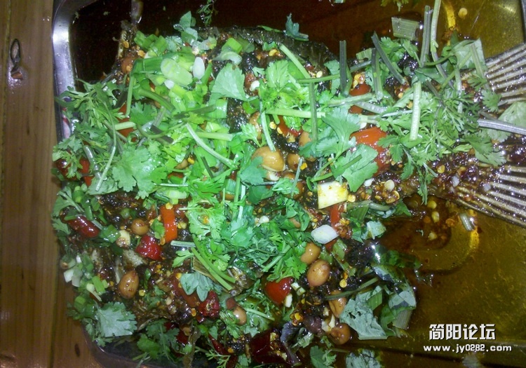2011-12-23_23-20-09_398.jpg